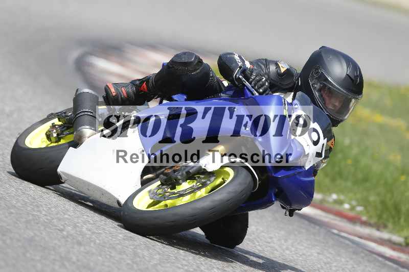 /35 26.07.2025 Speer Racing ADR/RC Girls Camp/907